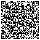 QR code with R2 Insulation L L C contacts