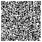 QR code with Transfort & Forty's Delivery Pack Exprss contacts