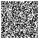 QR code with Art's Used Cars contacts