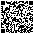 QR code with Creation Design Inc contacts