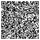 QR code with Ralph Bradham-Ultra Industries contacts