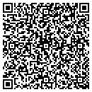 QR code with Regina Whitley contacts