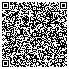 QR code with Ramon Moreno Insulator contacts