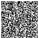 QR code with Davinci Advertising contacts