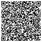 QR code with Thompson Steve Tree Trimming And Removal contacts