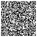 QR code with Waddell's Plumbing contacts