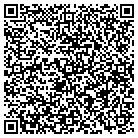 QR code with Ray's Installation & Service contacts