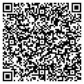 QR code with Eddie Cabuyaban contacts