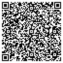 QR code with Thrifty Tree Service contacts