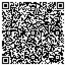 QR code with R & B Foam Insulation Inc contacts