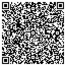 QR code with Edward Senter contacts