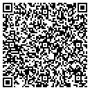 QR code with Timber Masters contacts