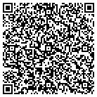 QR code with Renesha Barber & Beauty Salon contacts