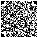 QR code with Elaine Proctor contacts