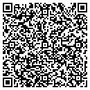 QR code with Rock House Salon contacts