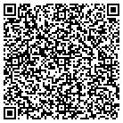QR code with South Gate Driving School contacts