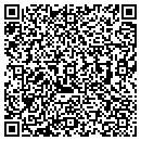 QR code with Cohrrn Avner contacts