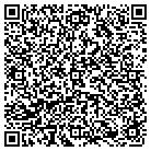 QR code with Creative Kitchen Center Inc contacts