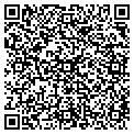 QR code with Hpes contacts