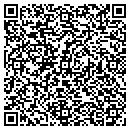 QR code with Pacific Storage Co contacts