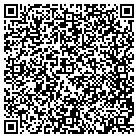 QR code with Roots Beauty Salon contacts