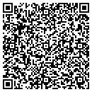 QR code with Adari Seva contacts