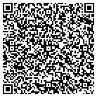 QR code with Tom's Tree & Stump Service contacts
