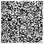 QR code with Elite Janitorial Maintenance Supply contacts
