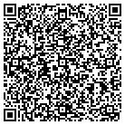 QR code with Cross Custom Cabinets contacts