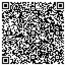 QR code with Red Oak Insulation CO contacts