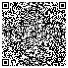 QR code with Elite Janitorial Service contacts