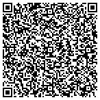 QR code with Transport Consultants International contacts