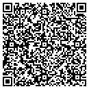 QR code with Valley Gold Mine contacts