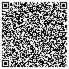 QR code with Community Legal Service contacts