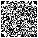 QR code with Elite Maintenance Company contacts
