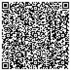 QR code with Dedicated Marketing Solutions Inc contacts