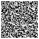 QR code with Taylor Properties contacts