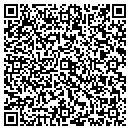 QR code with Dedicated Media contacts