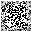 QR code with Red Raider Insulation contacts