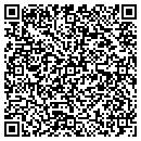 QR code with Reyna Insulation contacts