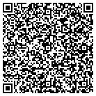 QR code with T and C Carpentry Repair contacts