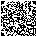 QR code with Gateway Insulation Inc contacts