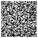QR code with Tree City Tree Service contacts