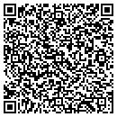 QR code with Richard Bishop & Son Insulation contacts