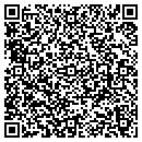 QR code with Transtrade contacts