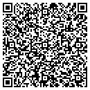 QR code with Treeco Inc contacts
