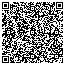 QR code with Terry L Lumley contacts