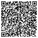 QR code with Trans - Trade Inc contacts