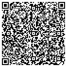 QR code with Tree Doctor-Tree & Stump Remvl contacts