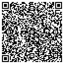 QR code with Simply Beautiful Beauty Shop contacts